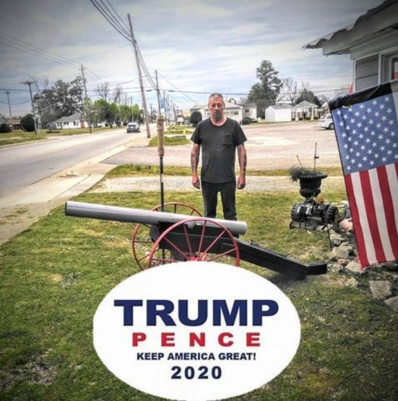 Meet your Posher, Joey - Picture 1 of 1